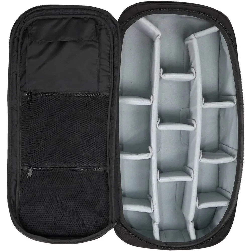 edelkrone EDMDX 42L Backpack for Slider and Accessories NEW